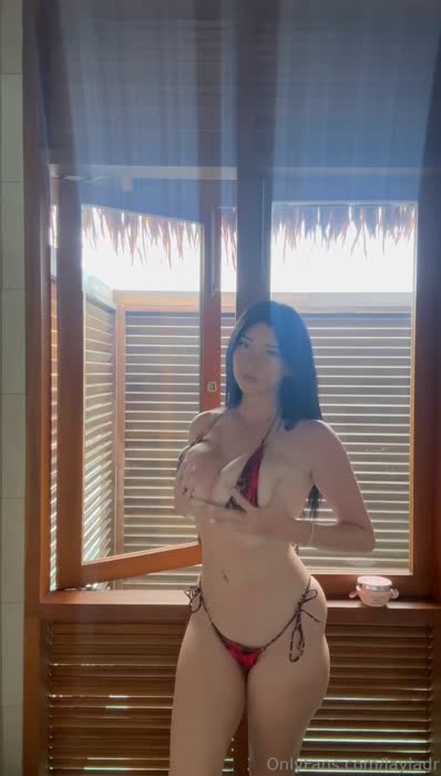 Powerpufgalz Big Tits - Layladr Porn Videos