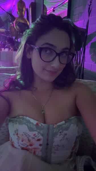 Qveenjulia Chubby Naturals - Juliaain_ Tiktok Nude Videos