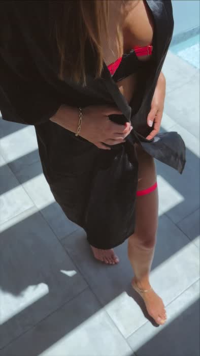 Rachel Cook Perfect Body - Rachelcook Tight Videos