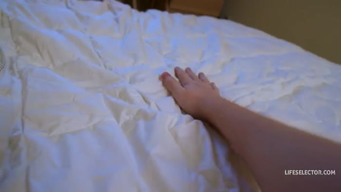 Stella Peck Nude Petite Videos - Reislin Onlyfans Pussy