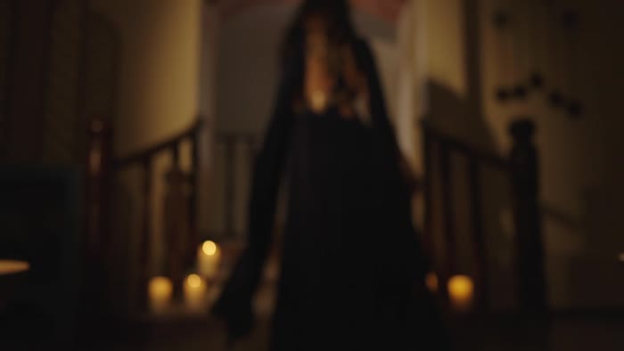 Resmi R Nair Brown Girl Porn - Resmi R Nair Onlyfans Videos