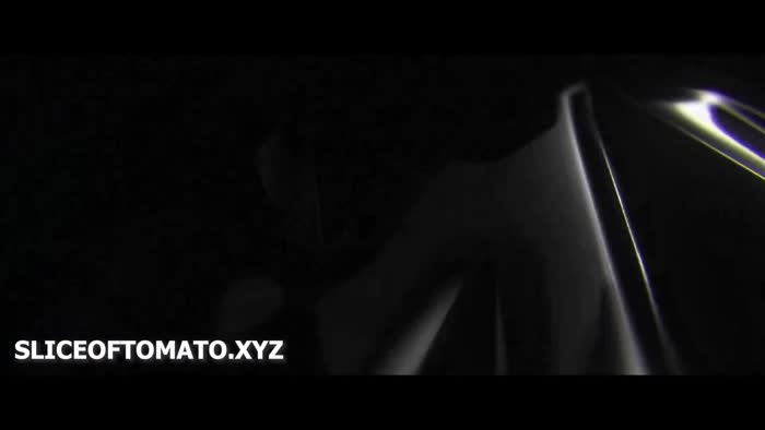 Rica Gonzales - Pinayboldactress Nude Videos