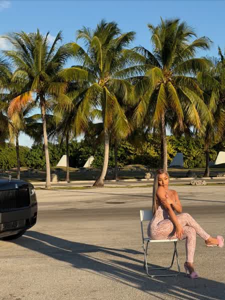 Rubi Rose Nude Ebony Videos - Rubirose Onlyfans Leaked