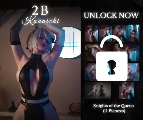 Saya Fox Mewtwo Cosplay - Sayafox Patreon Nude Photos