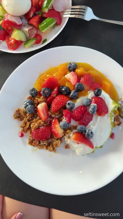 Seltin Sweety Russian Solo Nudes - Selti Onlyfans Videos Porn