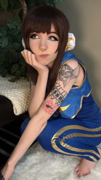 Flib Petite Patreon Photos - Sushiflavoredmilk Emo Pubes Nude