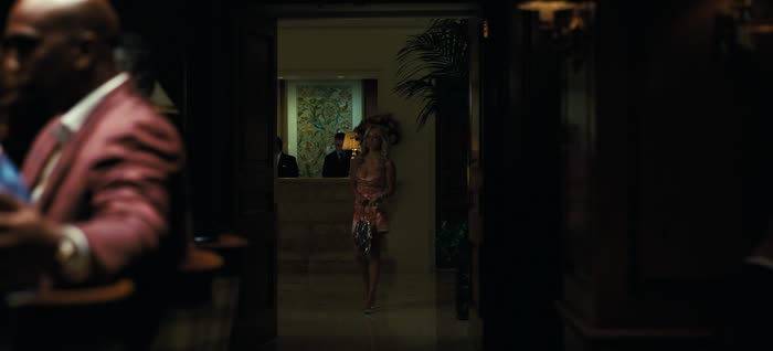 Sydney Sweeney Nude Blonde Videos - Sydneysweeney Big Tits Porn