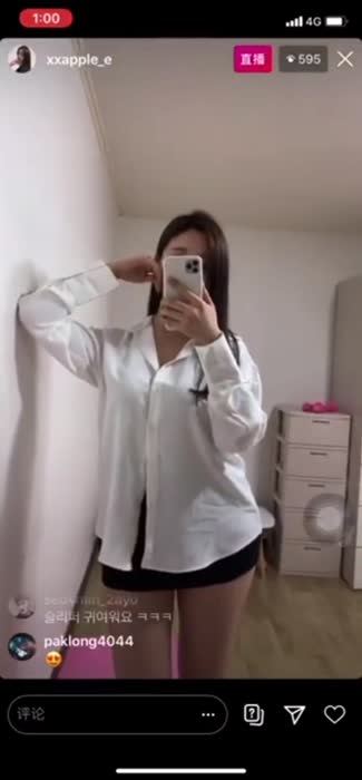 Jessica Big Ass Nudes - Xxapple_E Porn Videos