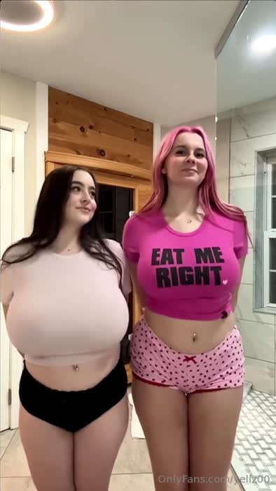 Aniela Verbin Teen Solo Nudes - Yellz00 Patreon Videos